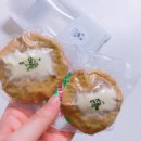 도그랑땡 이미지