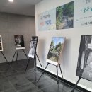 고운작은도서관 네이버블로그