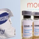 삼성천안부속의원 이미지