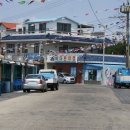 수궁다방 - 천안시 동남구 버들1길 20 | 수궁다방