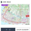 스타산업