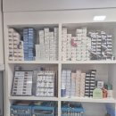 황박사안경원 반월점 이미지