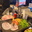 송원유치원 | 양산 냉삼 맛집 원탑으로 인정하는 내돈내산 후기 &#39;수영냉삼 양산범어점&#39;