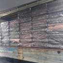 누리산업 이미지