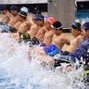 동부초율포분교 이미지