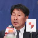 뉴힐튼파크 이미지
