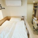 삼거리마트 | 가성비·입지·쾌적함 다 잡은 신대방삼거리 원룸텔 보라매 고시원 추천