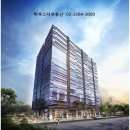 구로 대명벨리온 지식산업센터 이미지