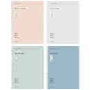 모닝팬시문구 이미지