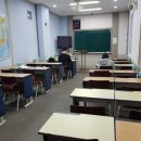 광양 순천 여수 중학생일본유학부터 일본유학 준비 팁