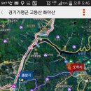 삼회2리 마을회관 이미지