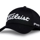 시드니골프클럽 모자 지급 기준-Titleist Pro V1 이미지