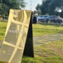 올인원 잉글리쉬 이미지