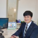 소유부동산중개법인 이미지