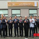 푸르지오작은도서관 이미지