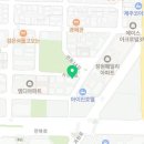 궁한스샤브샤브신제주점 이미지