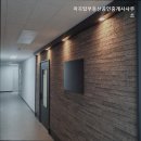 마곡역탑공인중개사사무소 이미지