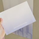 스튜디오아름담다 이미지