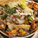 생생해물칼국수