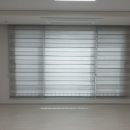 [평택 고덕 대광로제비앙엘가에듀센트럴] 84A 타입 블라인드 시공 후기