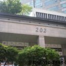 정자일로213번길 이미지