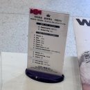 오렌즈 압구정로데오점 | 압구정미용실 뿌리탈색 후 블루 컬러토닝 베이바이허슬기 라벤더점