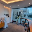 그린펜션 이미지