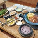 언양쭈꾸미 이미지