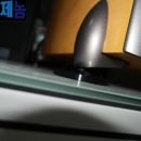아고라어쿠스틱스