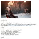 [네오플] [서울지사][AK] 엔진 프로그래머 모집 (~09/30) 이미지