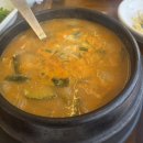 정선곤드레쌈밥 | 평택 곤드레 쌈밥 맛집 솔직후기 "정선 곤드레 쌈밥'