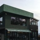 [태안카페] 시너리 SCENERY 내돈내산 후기