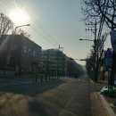 대구파동우체국 이미지