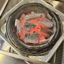 불노리야 | 염창역 맛집 불노리막창 주차 메뉴 웨이팅 후기