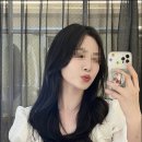 프랑크프로보 강남점
