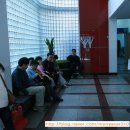 청어람빌딩 이미지