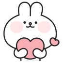 소리야네집 이미지