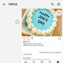 (주)미루플러스 이미지