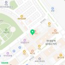 놀공먹공 당구클럽 이미지