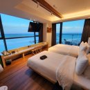 더클럽호텔 이미지