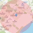 재능스스로러닝센터영종하늘학원