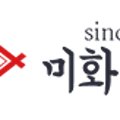 (주)미화합동 이미지