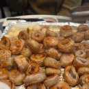 최고집연탄불곱창 | 핸섬가이즈 공릉동 찐맛집 내돈내산 원조이모네연탄불곱창 오픈런 후기