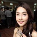 眞네일