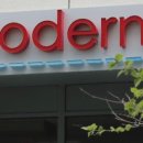 무성기업 이미지