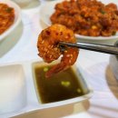 평화아구찜 이미지