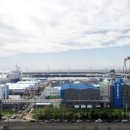 성일에너지 이미지