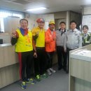 인천대공원(정문) 이미지