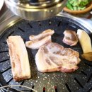 하누돈 - 포천시 | 하누돈