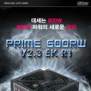 씨앤티 이미지